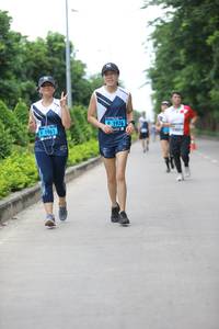 BIB: 1976, 1961
                            <button type="button" onclick="openModal(4630477)" class="btn btn-primary btn-sm float-right btn-popup" data-toggle="modal" data-target=".modal-high-quality">
                        <i class="fas fa-shopping-cart"></i> Add to Cart
                    </button>
                                            <button type="button" onclick="isThisMe(4630477, true)" class="btn btn-success btn-sm float-right btn-popup btn-isme hidden" data-toggle="tooltip" data-placement="bottom" title="นี่คือรูปของคุณใช่ไหม คลิกที่นี่เพื่อเอาเข้าอัลบั้ม">
                        <i class="fas fa-plus"></i> Add to album
                    </button>
                    <button type="button" onclick="isThisMe(4630477, false)" class="btn btn-warning btn-sm float-right btn-popup btn-isnotme hidden">
                        <i class="fas fa-ban"></i> Remove from album
                    </button>