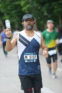 BIB: 5137
                            <button type="button" onclick="openModal(4655801)" class="btn btn-primary btn-sm float-right btn-popup" data-toggle="modal" data-target=".modal-high-quality">
                        <i class="fas fa-shopping-cart"></i> Add to Cart
                    </button>
                                            <button type="button" onclick="isThisMe(4655801, true)" class="btn btn-success btn-sm float-right btn-popup btn-isme hidden" data-toggle="tooltip" data-placement="bottom" title="นี่คือรูปของคุณใช่ไหม คลิกที่นี่เพื่อเอาเข้าอัลบั้ม">
                        <i class="fas fa-plus"></i> Add to album
                    </button>
                    <button type="button" onclick="isThisMe(4655801, false)" class="btn btn-warning btn-sm float-right btn-popup btn-isnotme hidden">
                        <i class="fas fa-ban"></i> Remove from album
                    </button>