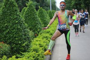 BIB: 6721
                            <button type="button" onclick="openModal(4642436)" class="btn btn-primary btn-sm float-right btn-popup" data-toggle="modal" data-target=".modal-high-quality">
                        <i class="fas fa-shopping-cart"></i> Add to Cart
                    </button>
                                            <button type="button" onclick="isThisMe(4642436, true)" class="btn btn-success btn-sm float-right btn-popup btn-isme hidden" data-toggle="tooltip" data-placement="bottom" title="นี่คือรูปของคุณใช่ไหม คลิกที่นี่เพื่อเอาเข้าอัลบั้ม">
                        <i class="fas fa-plus"></i> Add to album
                    </button>
                    <button type="button" onclick="isThisMe(4642436, false)" class="btn btn-warning btn-sm float-right btn-popup btn-isnotme hidden">
                        <i class="fas fa-ban"></i> Remove from album
                    </button>