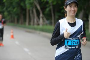 BIB: 1748
                            <button type="button" onclick="openModal(4631192)" class="btn btn-primary btn-sm float-right btn-popup" data-toggle="modal" data-target=".modal-high-quality">
                        <i class="fas fa-shopping-cart"></i> Add to Cart
                    </button>
                                            <button type="button" onclick="isThisMe(4631192, true)" class="btn btn-success btn-sm float-right btn-popup btn-isme hidden" data-toggle="tooltip" data-placement="bottom" title="นี่คือรูปของคุณใช่ไหม คลิกที่นี่เพื่อเอาเข้าอัลบั้ม">
                        <i class="fas fa-plus"></i> Add to album
                    </button>
                    <button type="button" onclick="isThisMe(4631192, false)" class="btn btn-warning btn-sm float-right btn-popup btn-isnotme hidden">
                        <i class="fas fa-ban"></i> Remove from album
                    </button>