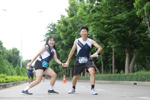 BIB: 6614
                            <button type="button" onclick="openModal(4620373)" class="btn btn-primary btn-sm float-right btn-popup" data-toggle="modal" data-target=".modal-high-quality">
                        <i class="fas fa-shopping-cart"></i> Add to Cart
                    </button>
                                            <button type="button" onclick="isThisMe(4620373, true)" class="btn btn-success btn-sm float-right btn-popup btn-isme hidden" data-toggle="tooltip" data-placement="bottom" title="นี่คือรูปของคุณใช่ไหม คลิกที่นี่เพื่อเอาเข้าอัลบั้ม">
                        <i class="fas fa-plus"></i> Add to album
                    </button>
                    <button type="button" onclick="isThisMe(4620373, false)" class="btn btn-warning btn-sm float-right btn-popup btn-isnotme hidden">
                        <i class="fas fa-ban"></i> Remove from album
                    </button>