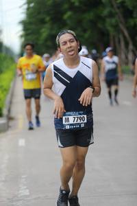 BIB: 7790
                            <button type="button" onclick="openModal(4650658)" class="btn btn-primary btn-sm float-right btn-popup" data-toggle="modal" data-target=".modal-high-quality">
                        <i class="fas fa-shopping-cart"></i> Add to Cart
                    </button>
                                            <button type="button" onclick="isThisMe(4650658, true)" class="btn btn-success btn-sm float-right btn-popup btn-isme hidden" data-toggle="tooltip" data-placement="bottom" title="นี่คือรูปของคุณใช่ไหม คลิกที่นี่เพื่อเอาเข้าอัลบั้ม">
                        <i class="fas fa-plus"></i> Add to album
                    </button>
                    <button type="button" onclick="isThisMe(4650658, false)" class="btn btn-warning btn-sm float-right btn-popup btn-isnotme hidden">
                        <i class="fas fa-ban"></i> Remove from album
                    </button>