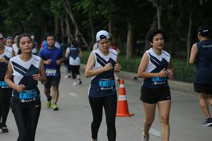 BIB: 1831, 2496
                            <button type="button" onclick="openModal(4649966)" class="btn btn-primary btn-sm float-right btn-popup" data-toggle="modal" data-target=".modal-high-quality">
                        <i class="fas fa-shopping-cart"></i> Add to Cart
                    </button>
                                            <button type="button" onclick="isThisMe(4649966, true)" class="btn btn-success btn-sm float-right btn-popup btn-isme hidden" data-toggle="tooltip" data-placement="bottom" title="นี่คือรูปของคุณใช่ไหม คลิกที่นี่เพื่อเอาเข้าอัลบั้ม">
                        <i class="fas fa-plus"></i> Add to album
                    </button>
                    <button type="button" onclick="isThisMe(4649966, false)" class="btn btn-warning btn-sm float-right btn-popup btn-isnotme hidden">
                        <i class="fas fa-ban"></i> Remove from album
                    </button>