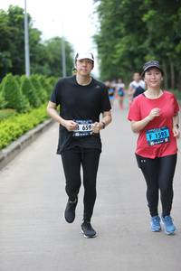 BIB: 659, 1593
                            <button type="button" onclick="openModal(4632785)" class="btn btn-primary btn-sm float-right btn-popup" data-toggle="modal" data-target=".modal-high-quality">
                        <i class="fas fa-shopping-cart"></i> Add to Cart
                    </button>
                                            <button type="button" onclick="isThisMe(4632785, true)" class="btn btn-success btn-sm float-right btn-popup btn-isme hidden" data-toggle="tooltip" data-placement="bottom" title="นี่คือรูปของคุณใช่ไหม คลิกที่นี่เพื่อเอาเข้าอัลบั้ม">
                        <i class="fas fa-plus"></i> Add to album
                    </button>
                    <button type="button" onclick="isThisMe(4632785, false)" class="btn btn-warning btn-sm float-right btn-popup btn-isnotme hidden">
                        <i class="fas fa-ban"></i> Remove from album
                    </button>