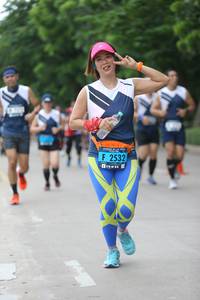 BIB: 2532
                            <button type="button" onclick="openModal(4658738)" class="btn btn-primary btn-sm float-right btn-popup" data-toggle="modal" data-target=".modal-high-quality">
                        <i class="fas fa-shopping-cart"></i> Add to Cart
                    </button>
                                            <button type="button" onclick="isThisMe(4658738, true)" class="btn btn-success btn-sm float-right btn-popup btn-isme hidden" data-toggle="tooltip" data-placement="bottom" title="นี่คือรูปของคุณใช่ไหม คลิกที่นี่เพื่อเอาเข้าอัลบั้ม">
                        <i class="fas fa-plus"></i> Add to album
                    </button>
                    <button type="button" onclick="isThisMe(4658738, false)" class="btn btn-warning btn-sm float-right btn-popup btn-isnotme hidden">
                        <i class="fas fa-ban"></i> Remove from album
                    </button>