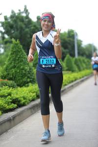 BIB: 2112
                            <button type="button" onclick="openModal(4628724)" class="btn btn-primary btn-sm float-right btn-popup" data-toggle="modal" data-target=".modal-high-quality">
                        <i class="fas fa-shopping-cart"></i> Add to Cart
                    </button>
                                            <button type="button" onclick="isThisMe(4628724, true)" class="btn btn-success btn-sm float-right btn-popup btn-isme hidden" data-toggle="tooltip" data-placement="bottom" title="นี่คือรูปของคุณใช่ไหม คลิกที่นี่เพื่อเอาเข้าอัลบั้ม">
                        <i class="fas fa-plus"></i> Add to album
                    </button>
                    <button type="button" onclick="isThisMe(4628724, false)" class="btn btn-warning btn-sm float-right btn-popup btn-isnotme hidden">
                        <i class="fas fa-ban"></i> Remove from album
                    </button>