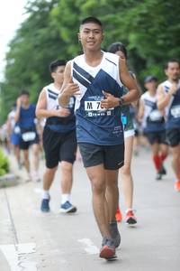 BIB: 
                            <button type="button" onclick="openModal(4655230)" class="btn btn-primary btn-sm float-right btn-popup" data-toggle="modal" data-target=".modal-high-quality">
                        <i class="fas fa-shopping-cart"></i> Add to Cart
                    </button>
                                            <button type="button" onclick="isThisMe(4655230, true)" class="btn btn-success btn-sm float-right btn-popup btn-isme hidden" data-toggle="tooltip" data-placement="bottom" title="นี่คือรูปของคุณใช่ไหม คลิกที่นี่เพื่อเอาเข้าอัลบั้ม">
                        <i class="fas fa-plus"></i> Add to album
                    </button>
                    <button type="button" onclick="isThisMe(4655230, false)" class="btn btn-warning btn-sm float-right btn-popup btn-isnotme hidden">
                        <i class="fas fa-ban"></i> Remove from album
                    </button>