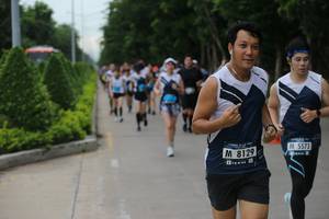 BIB: 5573, 8129
                            <button type="button" onclick="openModal(4648904)" class="btn btn-primary btn-sm float-right btn-popup" data-toggle="modal" data-target=".modal-high-quality">
                        <i class="fas fa-shopping-cart"></i> Add to Cart
                    </button>
                                            <button type="button" onclick="isThisMe(4648904, true)" class="btn btn-success btn-sm float-right btn-popup btn-isme hidden" data-toggle="tooltip" data-placement="bottom" title="นี่คือรูปของคุณใช่ไหม คลิกที่นี่เพื่อเอาเข้าอัลบั้ม">
                        <i class="fas fa-plus"></i> Add to album
                    </button>
                    <button type="button" onclick="isThisMe(4648904, false)" class="btn btn-warning btn-sm float-right btn-popup btn-isnotme hidden">
                        <i class="fas fa-ban"></i> Remove from album
                    </button>