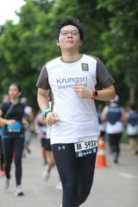 BIB: 5933
                            <button type="button" onclick="openModal(4658193)" class="btn btn-primary btn-sm float-right btn-popup" data-toggle="modal" data-target=".modal-high-quality">
                        <i class="fas fa-shopping-cart"></i> Add to Cart
                    </button>
                                            <button type="button" onclick="isThisMe(4658193, true)" class="btn btn-success btn-sm float-right btn-popup btn-isme hidden" data-toggle="tooltip" data-placement="bottom" title="นี่คือรูปของคุณใช่ไหม คลิกที่นี่เพื่อเอาเข้าอัลบั้ม">
                        <i class="fas fa-plus"></i> Add to album
                    </button>
                    <button type="button" onclick="isThisMe(4658193, false)" class="btn btn-warning btn-sm float-right btn-popup btn-isnotme hidden">
                        <i class="fas fa-ban"></i> Remove from album
                    </button>