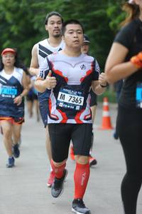 BIB: 7365, 1690
                            <button type="button" onclick="openModal(4658285)" class="btn btn-primary btn-sm float-right btn-popup" data-toggle="modal" data-target=".modal-high-quality">
                        <i class="fas fa-shopping-cart"></i> Add to Cart
                    </button>
                                            <button type="button" onclick="isThisMe(4658285, true)" class="btn btn-success btn-sm float-right btn-popup btn-isme hidden" data-toggle="tooltip" data-placement="bottom" title="นี่คือรูปของคุณใช่ไหม คลิกที่นี่เพื่อเอาเข้าอัลบั้ม">
                        <i class="fas fa-plus"></i> Add to album
                    </button>
                    <button type="button" onclick="isThisMe(4658285, false)" class="btn btn-warning btn-sm float-right btn-popup btn-isnotme hidden">
                        <i class="fas fa-ban"></i> Remove from album
                    </button>