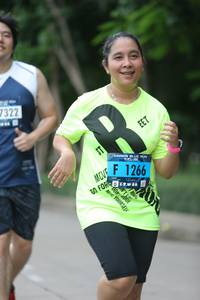 BIB: 7322, 1266
                            <button type="button" onclick="openModal(4634870)" class="btn btn-primary btn-sm float-right btn-popup" data-toggle="modal" data-target=".modal-high-quality">
                        <i class="fas fa-shopping-cart"></i> Add to Cart
                    </button>
                                            <button type="button" onclick="isThisMe(4634870, true)" class="btn btn-success btn-sm float-right btn-popup btn-isme hidden" data-toggle="tooltip" data-placement="bottom" title="นี่คือรูปของคุณใช่ไหม คลิกที่นี่เพื่อเอาเข้าอัลบั้ม">
                        <i class="fas fa-plus"></i> Add to album
                    </button>
                    <button type="button" onclick="isThisMe(4634870, false)" class="btn btn-warning btn-sm float-right btn-popup btn-isnotme hidden">
                        <i class="fas fa-ban"></i> Remove from album
                    </button>