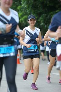 BIB: 1731, 1775
                            <button type="button" onclick="openModal(4657422)" class="btn btn-primary btn-sm float-right btn-popup" data-toggle="modal" data-target=".modal-high-quality">
                        <i class="fas fa-shopping-cart"></i> Add to Cart
                    </button>
                                            <button type="button" onclick="isThisMe(4657422, true)" class="btn btn-success btn-sm float-right btn-popup btn-isme hidden" data-toggle="tooltip" data-placement="bottom" title="นี่คือรูปของคุณใช่ไหม คลิกที่นี่เพื่อเอาเข้าอัลบั้ม">
                        <i class="fas fa-plus"></i> Add to album
                    </button>
                    <button type="button" onclick="isThisMe(4657422, false)" class="btn btn-warning btn-sm float-right btn-popup btn-isnotme hidden">
                        <i class="fas fa-ban"></i> Remove from album
                    </button>