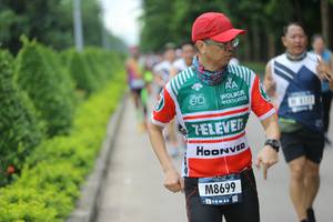 BIB: 8699
                            <button type="button" onclick="openModal(4642642)" class="btn btn-primary btn-sm float-right btn-popup" data-toggle="modal" data-target=".modal-high-quality">
                        <i class="fas fa-shopping-cart"></i> Add to Cart
                    </button>
                                            <button type="button" onclick="isThisMe(4642642, true)" class="btn btn-success btn-sm float-right btn-popup btn-isme hidden" data-toggle="tooltip" data-placement="bottom" title="นี่คือรูปของคุณใช่ไหม คลิกที่นี่เพื่อเอาเข้าอัลบั้ม">
                        <i class="fas fa-plus"></i> Add to album
                    </button>
                    <button type="button" onclick="isThisMe(4642642, false)" class="btn btn-warning btn-sm float-right btn-popup btn-isnotme hidden">
                        <i class="fas fa-ban"></i> Remove from album
                    </button>