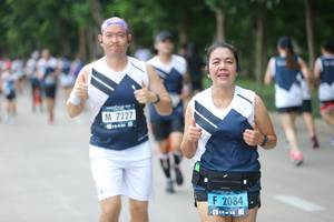 BIB: 7227, 2084
                            <button type="button" onclick="openModal(4655936)" class="btn btn-primary btn-sm float-right btn-popup" data-toggle="modal" data-target=".modal-high-quality">
                        <i class="fas fa-shopping-cart"></i> Add to Cart
                    </button>
                                            <button type="button" onclick="isThisMe(4655936, true)" class="btn btn-success btn-sm float-right btn-popup btn-isme hidden" data-toggle="tooltip" data-placement="bottom" title="นี่คือรูปของคุณใช่ไหม คลิกที่นี่เพื่อเอาเข้าอัลบั้ม">
                        <i class="fas fa-plus"></i> Add to album
                    </button>
                    <button type="button" onclick="isThisMe(4655936, false)" class="btn btn-warning btn-sm float-right btn-popup btn-isnotme hidden">
                        <i class="fas fa-ban"></i> Remove from album
                    </button>