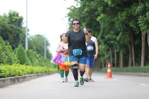 BIB: 2525
                            <button type="button" onclick="openModal(4619046)" class="btn btn-primary btn-sm float-right btn-popup" data-toggle="modal" data-target=".modal-high-quality">
                        <i class="fas fa-shopping-cart"></i> Add to Cart
                    </button>
                                            <button type="button" onclick="isThisMe(4619046, true)" class="btn btn-success btn-sm float-right btn-popup btn-isme hidden" data-toggle="tooltip" data-placement="bottom" title="นี่คือรูปของคุณใช่ไหม คลิกที่นี่เพื่อเอาเข้าอัลบั้ม">
                        <i class="fas fa-plus"></i> Add to album
                    </button>
                    <button type="button" onclick="isThisMe(4619046, false)" class="btn btn-warning btn-sm float-right btn-popup btn-isnotme hidden">
                        <i class="fas fa-ban"></i> Remove from album
                    </button>