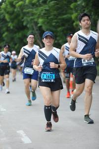 BIB: 092, 1625
                            <button type="button" onclick="openModal(4658780)" class="btn btn-primary btn-sm float-right btn-popup" data-toggle="modal" data-target=".modal-high-quality">
                        <i class="fas fa-shopping-cart"></i> Add to Cart
                    </button>
                                            <button type="button" onclick="isThisMe(4658780, true)" class="btn btn-success btn-sm float-right btn-popup btn-isme hidden" data-toggle="tooltip" data-placement="bottom" title="นี่คือรูปของคุณใช่ไหม คลิกที่นี่เพื่อเอาเข้าอัลบั้ม">
                        <i class="fas fa-plus"></i> Add to album
                    </button>
                    <button type="button" onclick="isThisMe(4658780, false)" class="btn btn-warning btn-sm float-right btn-popup btn-isnotme hidden">
                        <i class="fas fa-ban"></i> Remove from album
                    </button>