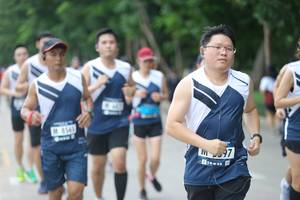 BIB: 856
                            <button type="button" onclick="openModal(4656061)" class="btn btn-primary btn-sm float-right btn-popup" data-toggle="modal" data-target=".modal-high-quality">
                        <i class="fas fa-shopping-cart"></i> Add to Cart
                    </button>
                                            <button type="button" onclick="isThisMe(4656061, true)" class="btn btn-success btn-sm float-right btn-popup btn-isme hidden" data-toggle="tooltip" data-placement="bottom" title="นี่คือรูปของคุณใช่ไหม คลิกที่นี่เพื่อเอาเข้าอัลบั้ม">
                        <i class="fas fa-plus"></i> Add to album
                    </button>
                    <button type="button" onclick="isThisMe(4656061, false)" class="btn btn-warning btn-sm float-right btn-popup btn-isnotme hidden">
                        <i class="fas fa-ban"></i> Remove from album
                    </button>