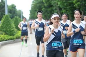 BIB: 1791, 1050
                            <button type="button" onclick="openModal(4656323)" class="btn btn-primary btn-sm float-right btn-popup" data-toggle="modal" data-target=".modal-high-quality">
                        <i class="fas fa-shopping-cart"></i> Add to Cart
                    </button>
                                            <button type="button" onclick="isThisMe(4656323, true)" class="btn btn-success btn-sm float-right btn-popup btn-isme hidden" data-toggle="tooltip" data-placement="bottom" title="นี่คือรูปของคุณใช่ไหม คลิกที่นี่เพื่อเอาเข้าอัลบั้ม">
                        <i class="fas fa-plus"></i> Add to album
                    </button>
                    <button type="button" onclick="isThisMe(4656323, false)" class="btn btn-warning btn-sm float-right btn-popup btn-isnotme hidden">
                        <i class="fas fa-ban"></i> Remove from album
                    </button>