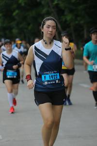 BIB: 1922
                            <button type="button" onclick="openModal(4649802)" class="btn btn-primary btn-sm float-right btn-popup" data-toggle="modal" data-target=".modal-high-quality">
                        <i class="fas fa-shopping-cart"></i> Add to Cart
                    </button>
                                            <button type="button" onclick="isThisMe(4649802, true)" class="btn btn-success btn-sm float-right btn-popup btn-isme hidden" data-toggle="tooltip" data-placement="bottom" title="นี่คือรูปของคุณใช่ไหม คลิกที่นี่เพื่อเอาเข้าอัลบั้ม">
                        <i class="fas fa-plus"></i> Add to album
                    </button>
                    <button type="button" onclick="isThisMe(4649802, false)" class="btn btn-warning btn-sm float-right btn-popup btn-isnotme hidden">
                        <i class="fas fa-ban"></i> Remove from album
                    </button>