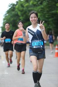 BIB: 1282
                            <button type="button" onclick="openModal(4657761)" class="btn btn-primary btn-sm float-right btn-popup" data-toggle="modal" data-target=".modal-high-quality">
                        <i class="fas fa-shopping-cart"></i> Add to Cart
                    </button>
                                            <button type="button" onclick="isThisMe(4657761, true)" class="btn btn-success btn-sm float-right btn-popup btn-isme hidden" data-toggle="tooltip" data-placement="bottom" title="นี่คือรูปของคุณใช่ไหม คลิกที่นี่เพื่อเอาเข้าอัลบั้ม">
                        <i class="fas fa-plus"></i> Add to album
                    </button>
                    <button type="button" onclick="isThisMe(4657761, false)" class="btn btn-warning btn-sm float-right btn-popup btn-isnotme hidden">
                        <i class="fas fa-ban"></i> Remove from album
                    </button>