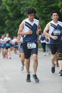 BIB: 5455, 5932
                            <button type="button" onclick="openModal(4648233)" class="btn btn-primary btn-sm float-right btn-popup" data-toggle="modal" data-target=".modal-high-quality">
                        <i class="fas fa-shopping-cart"></i> Add to Cart
                    </button>
                                            <button type="button" onclick="isThisMe(4648233, true)" class="btn btn-success btn-sm float-right btn-popup btn-isme hidden" data-toggle="tooltip" data-placement="bottom" title="นี่คือรูปของคุณใช่ไหม คลิกที่นี่เพื่อเอาเข้าอัลบั้ม">
                        <i class="fas fa-plus"></i> Add to album
                    </button>
                    <button type="button" onclick="isThisMe(4648233, false)" class="btn btn-warning btn-sm float-right btn-popup btn-isnotme hidden">
                        <i class="fas fa-ban"></i> Remove from album
                    </button>