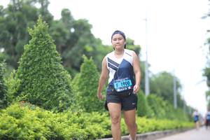 BIB: 1900
                            <button type="button" onclick="openModal(4620785)" class="btn btn-primary btn-sm float-right btn-popup" data-toggle="modal" data-target=".modal-high-quality">
                        <i class="fas fa-shopping-cart"></i> Add to Cart
                    </button>
                                            <button type="button" onclick="isThisMe(4620785, true)" class="btn btn-success btn-sm float-right btn-popup btn-isme hidden" data-toggle="tooltip" data-placement="bottom" title="นี่คือรูปของคุณใช่ไหม คลิกที่นี่เพื่อเอาเข้าอัลบั้ม">
                        <i class="fas fa-plus"></i> Add to album
                    </button>
                    <button type="button" onclick="isThisMe(4620785, false)" class="btn btn-warning btn-sm float-right btn-popup btn-isnotme hidden">
                        <i class="fas fa-ban"></i> Remove from album
                    </button>