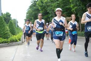 BIB: 5789, 1663
                            <button type="button" onclick="openModal(4657326)" class="btn btn-primary btn-sm float-right btn-popup" data-toggle="modal" data-target=".modal-high-quality">
                        <i class="fas fa-shopping-cart"></i> Add to Cart
                    </button>
                                            <button type="button" onclick="isThisMe(4657326, true)" class="btn btn-success btn-sm float-right btn-popup btn-isme hidden" data-toggle="tooltip" data-placement="bottom" title="นี่คือรูปของคุณใช่ไหม คลิกที่นี่เพื่อเอาเข้าอัลบั้ม">
                        <i class="fas fa-plus"></i> Add to album
                    </button>
                    <button type="button" onclick="isThisMe(4657326, false)" class="btn btn-warning btn-sm float-right btn-popup btn-isnotme hidden">
                        <i class="fas fa-ban"></i> Remove from album
                    </button>