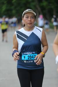 BIB: 2047
                            <button type="button" onclick="openModal(4650714)" class="btn btn-primary btn-sm float-right btn-popup" data-toggle="modal" data-target=".modal-high-quality">
                        <i class="fas fa-shopping-cart"></i> Add to Cart
                    </button>
                                            <button type="button" onclick="isThisMe(4650714, true)" class="btn btn-success btn-sm float-right btn-popup btn-isme hidden" data-toggle="tooltip" data-placement="bottom" title="นี่คือรูปของคุณใช่ไหม คลิกที่นี่เพื่อเอาเข้าอัลบั้ม">
                        <i class="fas fa-plus"></i> Add to album
                    </button>
                    <button type="button" onclick="isThisMe(4650714, false)" class="btn btn-warning btn-sm float-right btn-popup btn-isnotme hidden">
                        <i class="fas fa-ban"></i> Remove from album
                    </button>