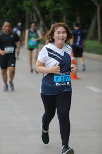 BIB: 2127
                            <button type="button" onclick="openModal(4650628)" class="btn btn-primary btn-sm float-right btn-popup" data-toggle="modal" data-target=".modal-high-quality">
                        <i class="fas fa-shopping-cart"></i> Add to Cart
                    </button>
                                            <button type="button" onclick="isThisMe(4650628, true)" class="btn btn-success btn-sm float-right btn-popup btn-isme hidden" data-toggle="tooltip" data-placement="bottom" title="นี่คือรูปของคุณใช่ไหม คลิกที่นี่เพื่อเอาเข้าอัลบั้ม">
                        <i class="fas fa-plus"></i> Add to album
                    </button>
                    <button type="button" onclick="isThisMe(4650628, false)" class="btn btn-warning btn-sm float-right btn-popup btn-isnotme hidden">
                        <i class="fas fa-ban"></i> Remove from album
                    </button>