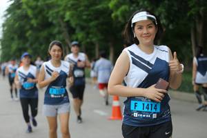 BIB: 1414
                            <button type="button" onclick="openModal(4641617)" class="btn btn-primary btn-sm float-right btn-popup" data-toggle="modal" data-target=".modal-high-quality">
                        <i class="fas fa-shopping-cart"></i> Add to Cart
                    </button>
                                            <button type="button" onclick="isThisMe(4641617, true)" class="btn btn-success btn-sm float-right btn-popup btn-isme hidden" data-toggle="tooltip" data-placement="bottom" title="นี่คือรูปของคุณใช่ไหม คลิกที่นี่เพื่อเอาเข้าอัลบั้ม">
                        <i class="fas fa-plus"></i> Add to album
                    </button>
                    <button type="button" onclick="isThisMe(4641617, false)" class="btn btn-warning btn-sm float-right btn-popup btn-isnotme hidden">
                        <i class="fas fa-ban"></i> Remove from album
                    </button>