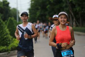 BIB: 2245
                            <button type="button" onclick="openModal(4649893)" class="btn btn-primary btn-sm float-right btn-popup" data-toggle="modal" data-target=".modal-high-quality">
                        <i class="fas fa-shopping-cart"></i> Add to Cart
                    </button>
                                            <button type="button" onclick="isThisMe(4649893, true)" class="btn btn-success btn-sm float-right btn-popup btn-isme hidden" data-toggle="tooltip" data-placement="bottom" title="นี่คือรูปของคุณใช่ไหม คลิกที่นี่เพื่อเอาเข้าอัลบั้ม">
                        <i class="fas fa-plus"></i> Add to album
                    </button>
                    <button type="button" onclick="isThisMe(4649893, false)" class="btn btn-warning btn-sm float-right btn-popup btn-isnotme hidden">
                        <i class="fas fa-ban"></i> Remove from album
                    </button>