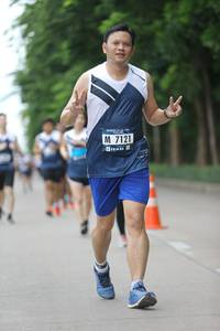 BIB: 7121
                            <button type="button" onclick="openModal(4629726)" class="btn btn-primary btn-sm float-right btn-popup" data-toggle="modal" data-target=".modal-high-quality">
                        <i class="fas fa-shopping-cart"></i> Add to Cart
                    </button>
                                            <button type="button" onclick="isThisMe(4629726, true)" class="btn btn-success btn-sm float-right btn-popup btn-isme hidden" data-toggle="tooltip" data-placement="bottom" title="นี่คือรูปของคุณใช่ไหม คลิกที่นี่เพื่อเอาเข้าอัลบั้ม">
                        <i class="fas fa-plus"></i> Add to album
                    </button>
                    <button type="button" onclick="isThisMe(4629726, false)" class="btn btn-warning btn-sm float-right btn-popup btn-isnotme hidden">
                        <i class="fas fa-ban"></i> Remove from album
                    </button>