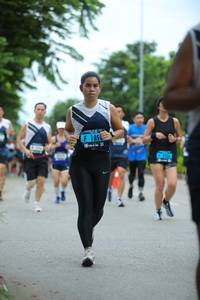 BIB: 189
                            <button type="button" onclick="openModal(4665780)" class="btn btn-primary btn-sm float-right btn-popup" data-toggle="modal" data-target=".modal-high-quality">
                        <i class="fas fa-shopping-cart"></i> Add to Cart
                    </button>
                                            <button type="button" onclick="isThisMe(4665780, true)" class="btn btn-success btn-sm float-right btn-popup btn-isme hidden" data-toggle="tooltip" data-placement="bottom" title="นี่คือรูปของคุณใช่ไหม คลิกที่นี่เพื่อเอาเข้าอัลบั้ม">
                        <i class="fas fa-plus"></i> Add to album
                    </button>
                    <button type="button" onclick="isThisMe(4665780, false)" class="btn btn-warning btn-sm float-right btn-popup btn-isnotme hidden">
                        <i class="fas fa-ban"></i> Remove from album
                    </button>