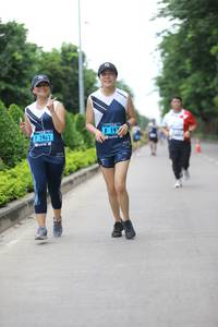 BIB: 197, 1961
                            <button type="button" onclick="openModal(4630514)" class="btn btn-primary btn-sm float-right btn-popup" data-toggle="modal" data-target=".modal-high-quality">
                        <i class="fas fa-shopping-cart"></i> Add to Cart
                    </button>
                                            <button type="button" onclick="isThisMe(4630514, true)" class="btn btn-success btn-sm float-right btn-popup btn-isme hidden" data-toggle="tooltip" data-placement="bottom" title="นี่คือรูปของคุณใช่ไหม คลิกที่นี่เพื่อเอาเข้าอัลบั้ม">
                        <i class="fas fa-plus"></i> Add to album
                    </button>
                    <button type="button" onclick="isThisMe(4630514, false)" class="btn btn-warning btn-sm float-right btn-popup btn-isnotme hidden">
                        <i class="fas fa-ban"></i> Remove from album
                    </button>