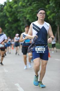 BIB: 6080
                            <button type="button" onclick="openModal(4658792)" class="btn btn-primary btn-sm float-right btn-popup" data-toggle="modal" data-target=".modal-high-quality">
                        <i class="fas fa-shopping-cart"></i> Add to Cart
                    </button>
                                            <button type="button" onclick="isThisMe(4658792, true)" class="btn btn-success btn-sm float-right btn-popup btn-isme hidden" data-toggle="tooltip" data-placement="bottom" title="นี่คือรูปของคุณใช่ไหม คลิกที่นี่เพื่อเอาเข้าอัลบั้ม">
                        <i class="fas fa-plus"></i> Add to album
                    </button>
                    <button type="button" onclick="isThisMe(4658792, false)" class="btn btn-warning btn-sm float-right btn-popup btn-isnotme hidden">
                        <i class="fas fa-ban"></i> Remove from album
                    </button>