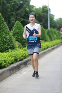 BIB: 2414
                            <button type="button" onclick="openModal(4630330)" class="btn btn-primary btn-sm float-right btn-popup" data-toggle="modal" data-target=".modal-high-quality">
                        <i class="fas fa-shopping-cart"></i> Add to Cart
                    </button>
                                            <button type="button" onclick="isThisMe(4630330, true)" class="btn btn-success btn-sm float-right btn-popup btn-isme hidden" data-toggle="tooltip" data-placement="bottom" title="นี่คือรูปของคุณใช่ไหม คลิกที่นี่เพื่อเอาเข้าอัลบั้ม">
                        <i class="fas fa-plus"></i> Add to album
                    </button>
                    <button type="button" onclick="isThisMe(4630330, false)" class="btn btn-warning btn-sm float-right btn-popup btn-isnotme hidden">
                        <i class="fas fa-ban"></i> Remove from album
                    </button>