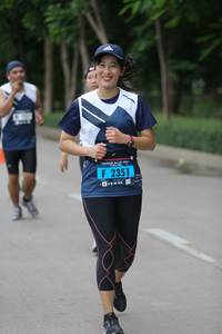 BIB: 2351
                            <button type="button" onclick="openModal(4643248)" class="btn btn-primary btn-sm float-right btn-popup" data-toggle="modal" data-target=".modal-high-quality">
                        <i class="fas fa-shopping-cart"></i> Add to Cart
                    </button>
                                            <button type="button" onclick="isThisMe(4643248, true)" class="btn btn-success btn-sm float-right btn-popup btn-isme hidden" data-toggle="tooltip" data-placement="bottom" title="นี่คือรูปของคุณใช่ไหม คลิกที่นี่เพื่อเอาเข้าอัลบั้ม">
                        <i class="fas fa-plus"></i> Add to album
                    </button>
                    <button type="button" onclick="isThisMe(4643248, false)" class="btn btn-warning btn-sm float-right btn-popup btn-isnotme hidden">
                        <i class="fas fa-ban"></i> Remove from album
                    </button>