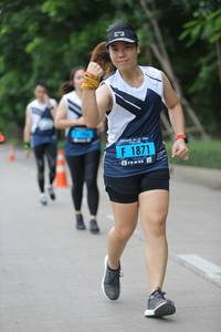 BIB: 1871
                            <button type="button" onclick="openModal(4630022)" class="btn btn-primary btn-sm float-right btn-popup" data-toggle="modal" data-target=".modal-high-quality">
                        <i class="fas fa-shopping-cart"></i> Add to Cart
                    </button>
                                            <button type="button" onclick="isThisMe(4630022, true)" class="btn btn-success btn-sm float-right btn-popup btn-isme hidden" data-toggle="tooltip" data-placement="bottom" title="นี่คือรูปของคุณใช่ไหม คลิกที่นี่เพื่อเอาเข้าอัลบั้ม">
                        <i class="fas fa-plus"></i> Add to album
                    </button>
                    <button type="button" onclick="isThisMe(4630022, false)" class="btn btn-warning btn-sm float-right btn-popup btn-isnotme hidden">
                        <i class="fas fa-ban"></i> Remove from album
                    </button>