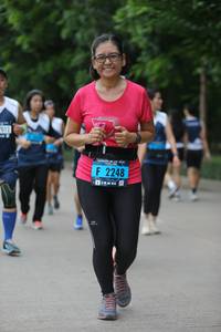 BIB: 012, 2248
                            <button type="button" onclick="openModal(4642676)" class="btn btn-primary btn-sm float-right btn-popup" data-toggle="modal" data-target=".modal-high-quality">
                        <i class="fas fa-shopping-cart"></i> Add to Cart
                    </button>
                                            <button type="button" onclick="isThisMe(4642676, true)" class="btn btn-success btn-sm float-right btn-popup btn-isme hidden" data-toggle="tooltip" data-placement="bottom" title="นี่คือรูปของคุณใช่ไหม คลิกที่นี่เพื่อเอาเข้าอัลบั้ม">
                        <i class="fas fa-plus"></i> Add to album
                    </button>
                    <button type="button" onclick="isThisMe(4642676, false)" class="btn btn-warning btn-sm float-right btn-popup btn-isnotme hidden">
                        <i class="fas fa-ban"></i> Remove from album
                    </button>