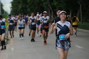 BIB: 
                            <button type="button" onclick="openModal(4648936)" class="btn btn-primary btn-sm float-right btn-popup" data-toggle="modal" data-target=".modal-high-quality">
                        <i class="fas fa-shopping-cart"></i> Add to Cart
                    </button>
                                            <button type="button" onclick="isThisMe(4648936, true)" class="btn btn-success btn-sm float-right btn-popup btn-isme hidden" data-toggle="tooltip" data-placement="bottom" title="นี่คือรูปของคุณใช่ไหม คลิกที่นี่เพื่อเอาเข้าอัลบั้ม">
                        <i class="fas fa-plus"></i> Add to album
                    </button>
                    <button type="button" onclick="isThisMe(4648936, false)" class="btn btn-warning btn-sm float-right btn-popup btn-isnotme hidden">
                        <i class="fas fa-ban"></i> Remove from album
                    </button>