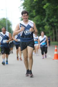 BIB: 8652
                            <button type="button" onclick="openModal(4644510)" class="btn btn-primary btn-sm float-right btn-popup" data-toggle="modal" data-target=".modal-high-quality">
                        <i class="fas fa-shopping-cart"></i> Add to Cart
                    </button>
                                            <button type="button" onclick="isThisMe(4644510, true)" class="btn btn-success btn-sm float-right btn-popup btn-isme hidden" data-toggle="tooltip" data-placement="bottom" title="นี่คือรูปของคุณใช่ไหม คลิกที่นี่เพื่อเอาเข้าอัลบั้ม">
                        <i class="fas fa-plus"></i> Add to album
                    </button>
                    <button type="button" onclick="isThisMe(4644510, false)" class="btn btn-warning btn-sm float-right btn-popup btn-isnotme hidden">
                        <i class="fas fa-ban"></i> Remove from album
                    </button>