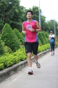 BIB: 
                            <button type="button" onclick="openModal(4630375)" class="btn btn-primary btn-sm float-right btn-popup" data-toggle="modal" data-target=".modal-high-quality">
                        <i class="fas fa-shopping-cart"></i> Add to Cart
                    </button>
                                            <button type="button" onclick="isThisMe(4630375, true)" class="btn btn-success btn-sm float-right btn-popup btn-isme hidden" data-toggle="tooltip" data-placement="bottom" title="นี่คือรูปของคุณใช่ไหม คลิกที่นี่เพื่อเอาเข้าอัลบั้ม">
                        <i class="fas fa-plus"></i> Add to album
                    </button>
                    <button type="button" onclick="isThisMe(4630375, false)" class="btn btn-warning btn-sm float-right btn-popup btn-isnotme hidden">
                        <i class="fas fa-ban"></i> Remove from album
                    </button>