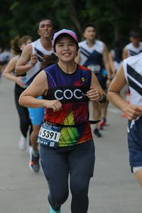 BIB: 5391
                            <button type="button" onclick="openModal(4649558)" class="btn btn-primary btn-sm float-right btn-popup" data-toggle="modal" data-target=".modal-high-quality">
                        <i class="fas fa-shopping-cart"></i> Add to Cart
                    </button>
                                            <button type="button" onclick="isThisMe(4649558, true)" class="btn btn-success btn-sm float-right btn-popup btn-isme hidden" data-toggle="tooltip" data-placement="bottom" title="นี่คือรูปของคุณใช่ไหม คลิกที่นี่เพื่อเอาเข้าอัลบั้ม">
                        <i class="fas fa-plus"></i> Add to album
                    </button>
                    <button type="button" onclick="isThisMe(4649558, false)" class="btn btn-warning btn-sm float-right btn-popup btn-isnotme hidden">
                        <i class="fas fa-ban"></i> Remove from album
                    </button>