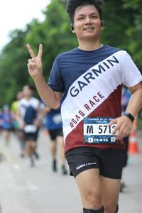 BIB: 5712
                            <button type="button" onclick="openModal(4658855)" class="btn btn-primary btn-sm float-right btn-popup" data-toggle="modal" data-target=".modal-high-quality">
                        <i class="fas fa-shopping-cart"></i> Add to Cart
                    </button>
                                            <button type="button" onclick="isThisMe(4658855, true)" class="btn btn-success btn-sm float-right btn-popup btn-isme hidden" data-toggle="tooltip" data-placement="bottom" title="นี่คือรูปของคุณใช่ไหม คลิกที่นี่เพื่อเอาเข้าอัลบั้ม">
                        <i class="fas fa-plus"></i> Add to album
                    </button>
                    <button type="button" onclick="isThisMe(4658855, false)" class="btn btn-warning btn-sm float-right btn-popup btn-isnotme hidden">
                        <i class="fas fa-ban"></i> Remove from album
                    </button>