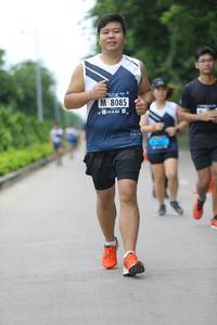 BIB: 8085
                            <button type="button" onclick="openModal(4629947)" class="btn btn-primary btn-sm float-right btn-popup" data-toggle="modal" data-target=".modal-high-quality">
                        <i class="fas fa-shopping-cart"></i> Add to Cart
                    </button>
                                            <button type="button" onclick="isThisMe(4629947, true)" class="btn btn-success btn-sm float-right btn-popup btn-isme hidden" data-toggle="tooltip" data-placement="bottom" title="นี่คือรูปของคุณใช่ไหม คลิกที่นี่เพื่อเอาเข้าอัลบั้ม">
                        <i class="fas fa-plus"></i> Add to album
                    </button>
                    <button type="button" onclick="isThisMe(4629947, false)" class="btn btn-warning btn-sm float-right btn-popup btn-isnotme hidden">
                        <i class="fas fa-ban"></i> Remove from album
                    </button>