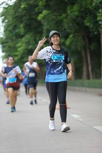 BIB: 1603
                            <button type="button" onclick="openModal(4629484)" class="btn btn-primary btn-sm float-right btn-popup" data-toggle="modal" data-target=".modal-high-quality">
                        <i class="fas fa-shopping-cart"></i> Add to Cart
                    </button>
                                            <button type="button" onclick="isThisMe(4629484, true)" class="btn btn-success btn-sm float-right btn-popup btn-isme hidden" data-toggle="tooltip" data-placement="bottom" title="นี่คือรูปของคุณใช่ไหม คลิกที่นี่เพื่อเอาเข้าอัลบั้ม">
                        <i class="fas fa-plus"></i> Add to album
                    </button>
                    <button type="button" onclick="isThisMe(4629484, false)" class="btn btn-warning btn-sm float-right btn-popup btn-isnotme hidden">
                        <i class="fas fa-ban"></i> Remove from album
                    </button>