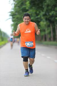 BIB: 7916
                            <button type="button" onclick="openModal(4636726)" class="btn btn-primary btn-sm float-right btn-popup" data-toggle="modal" data-target=".modal-high-quality">
                        <i class="fas fa-shopping-cart"></i> Add to Cart
                    </button>
                                            <button type="button" onclick="isThisMe(4636726, true)" class="btn btn-success btn-sm float-right btn-popup btn-isme hidden" data-toggle="tooltip" data-placement="bottom" title="นี่คือรูปของคุณใช่ไหม คลิกที่นี่เพื่อเอาเข้าอัลบั้ม">
                        <i class="fas fa-plus"></i> Add to album
                    </button>
                    <button type="button" onclick="isThisMe(4636726, false)" class="btn btn-warning btn-sm float-right btn-popup btn-isnotme hidden">
                        <i class="fas fa-ban"></i> Remove from album
                    </button>