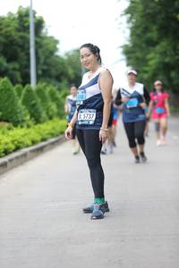 BIB: 240, 5737
                            <button type="button" onclick="openModal(4635129)" class="btn btn-primary btn-sm float-right btn-popup" data-toggle="modal" data-target=".modal-high-quality">
                        <i class="fas fa-shopping-cart"></i> Add to Cart
                    </button>
                                            <button type="button" onclick="isThisMe(4635129, true)" class="btn btn-success btn-sm float-right btn-popup btn-isme hidden" data-toggle="tooltip" data-placement="bottom" title="นี่คือรูปของคุณใช่ไหม คลิกที่นี่เพื่อเอาเข้าอัลบั้ม">
                        <i class="fas fa-plus"></i> Add to album
                    </button>
                    <button type="button" onclick="isThisMe(4635129, false)" class="btn btn-warning btn-sm float-right btn-popup btn-isnotme hidden">
                        <i class="fas fa-ban"></i> Remove from album
                    </button>