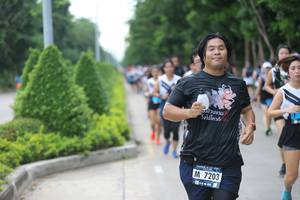 BIB: 7203
                            <button type="button" onclick="openModal(4648494)" class="btn btn-primary btn-sm float-right btn-popup" data-toggle="modal" data-target=".modal-high-quality">
                        <i class="fas fa-shopping-cart"></i> Add to Cart
                    </button>
                                            <button type="button" onclick="isThisMe(4648494, true)" class="btn btn-success btn-sm float-right btn-popup btn-isme hidden" data-toggle="tooltip" data-placement="bottom" title="นี่คือรูปของคุณใช่ไหม คลิกที่นี่เพื่อเอาเข้าอัลบั้ม">
                        <i class="fas fa-plus"></i> Add to album
                    </button>
                    <button type="button" onclick="isThisMe(4648494, false)" class="btn btn-warning btn-sm float-right btn-popup btn-isnotme hidden">
                        <i class="fas fa-ban"></i> Remove from album
                    </button>