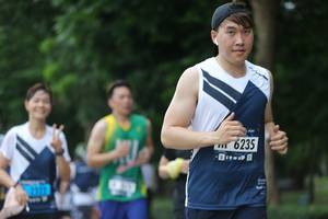 BIB: 6235
                            <button type="button" onclick="openModal(4657969)" class="btn btn-primary btn-sm float-right btn-popup" data-toggle="modal" data-target=".modal-high-quality">
                        <i class="fas fa-shopping-cart"></i> Add to Cart
                    </button>
                                            <button type="button" onclick="isThisMe(4657969, true)" class="btn btn-success btn-sm float-right btn-popup btn-isme hidden" data-toggle="tooltip" data-placement="bottom" title="นี่คือรูปของคุณใช่ไหม คลิกที่นี่เพื่อเอาเข้าอัลบั้ม">
                        <i class="fas fa-plus"></i> Add to album
                    </button>
                    <button type="button" onclick="isThisMe(4657969, false)" class="btn btn-warning btn-sm float-right btn-popup btn-isnotme hidden">
                        <i class="fas fa-ban"></i> Remove from album
                    </button>